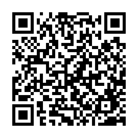 QR code for I2475F