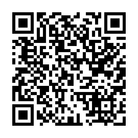 QR code for I2478N