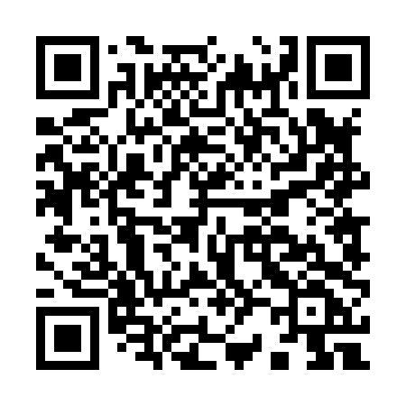 QR code for I2484F