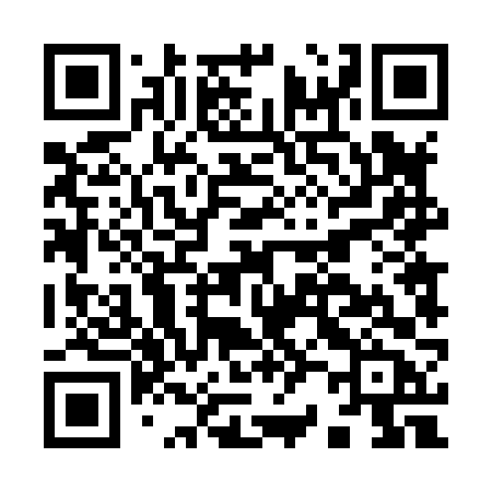 QR code for I2486B