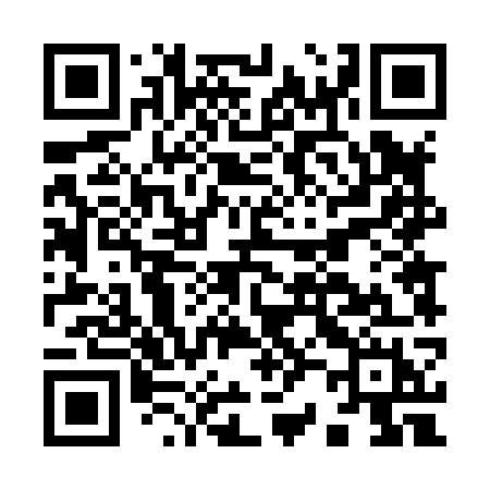 QR code for I2487H