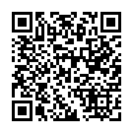 QR code for I249BK