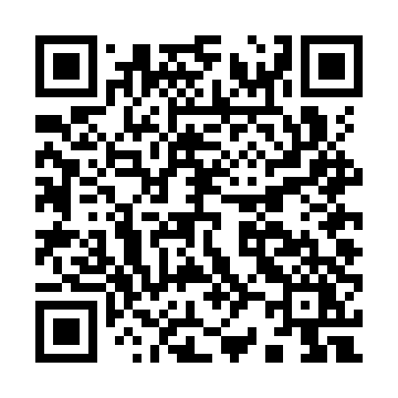 QR code for I24KTY