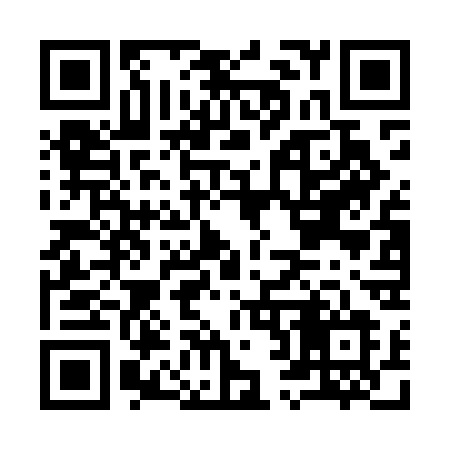QR code for I24MCL