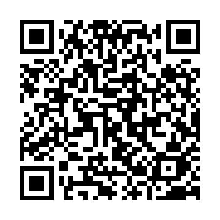 QR code for I24XQJ