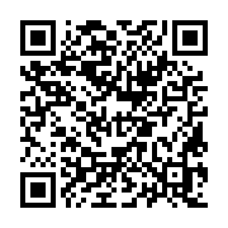 QR code for I250LJ