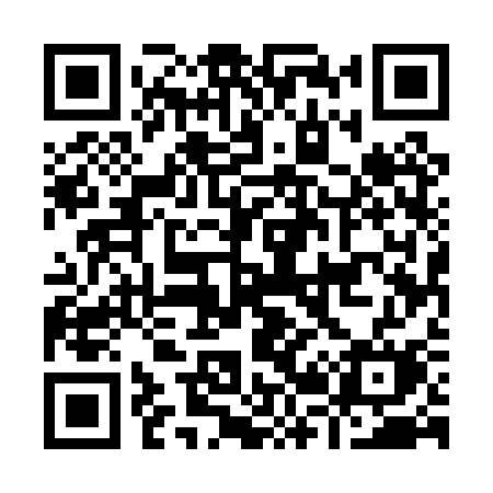 QR code for I250SM