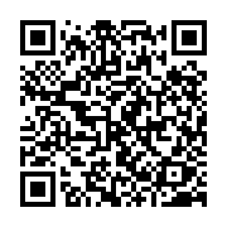 QR code for I251JX