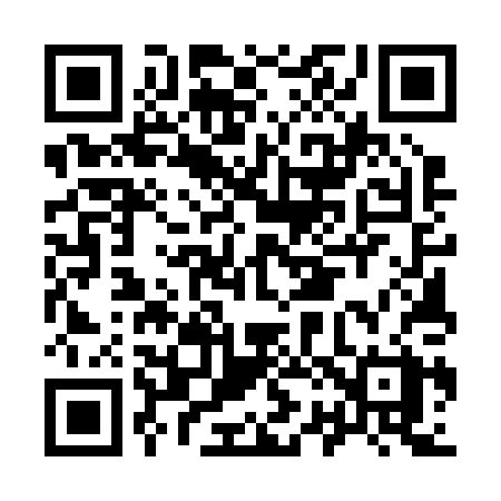 QR code for I2520X
