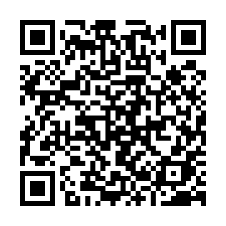 QR code for I2550H