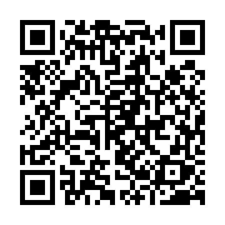 QR code for I2556X