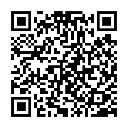 QR code for I2561Y
