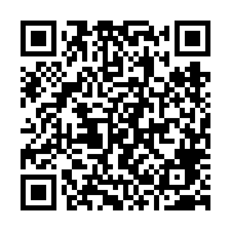 QR code for I256LF