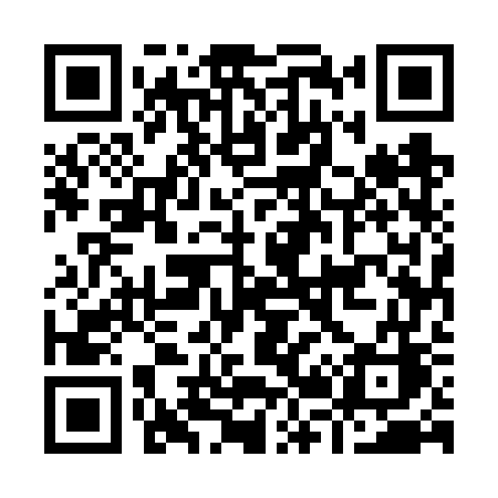 QR code for I256WC