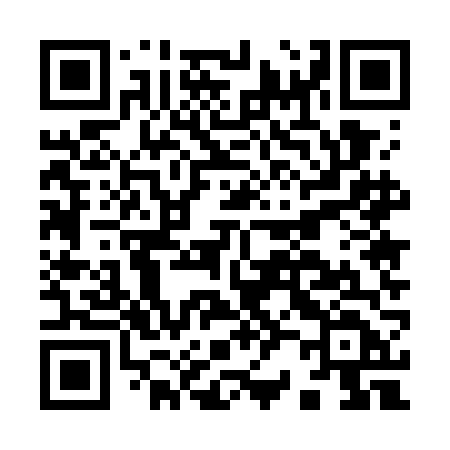 QR code for I257FD