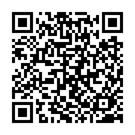 QR code for I257QO