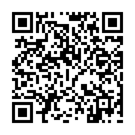 QR code for I258OR
