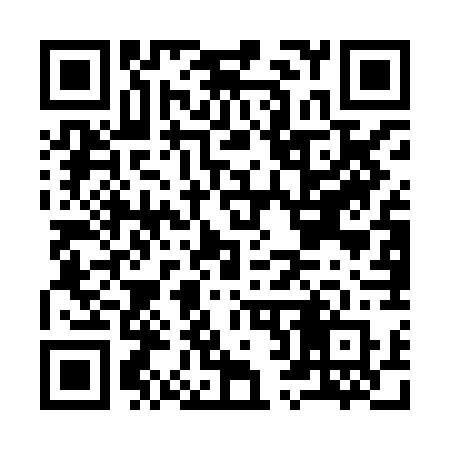 QR code for I25HGR