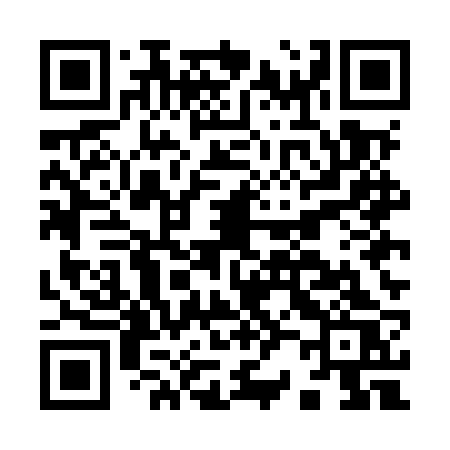QR code for I25MRS