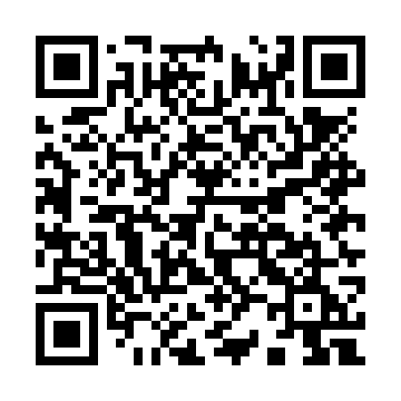 QR code for I25NWE