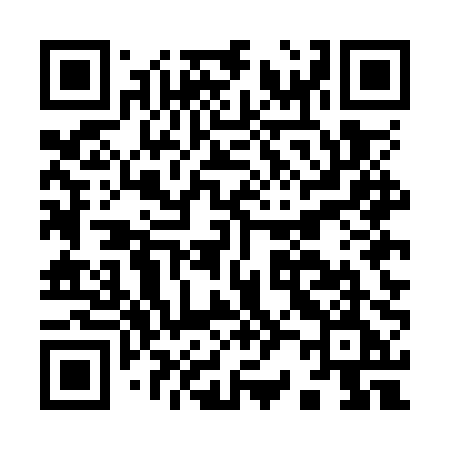 QR code for I25OPE