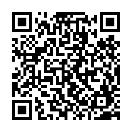 QR code for I25TIF