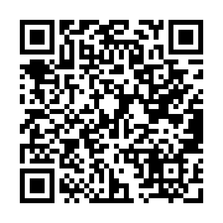 QR code for I25TZN