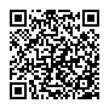 QR code for I2614E
