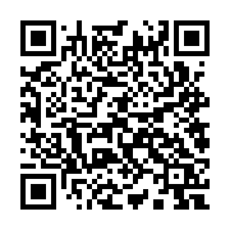 QR code for I261RS
