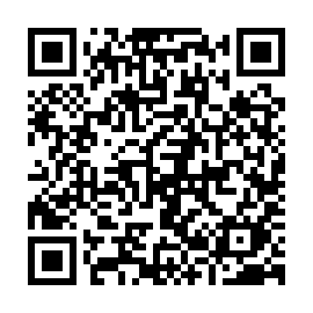 QR code for I261YM