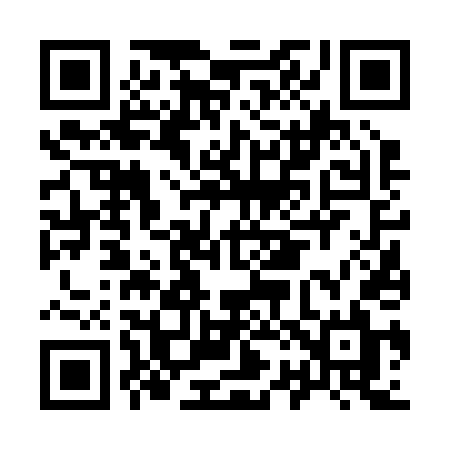 QR code for I2624L