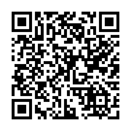 QR code for I2633M
