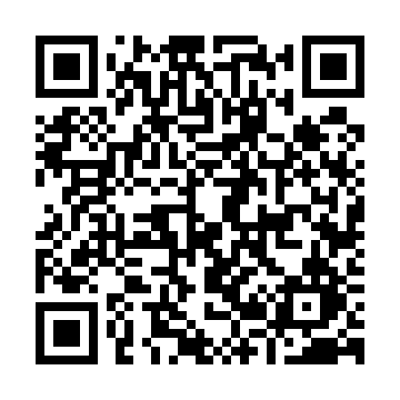 QR code for I2652N