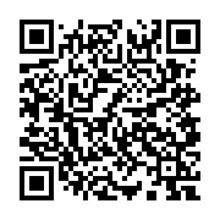 QR code for I265NJ