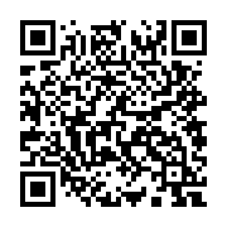 QR code for I265QJ