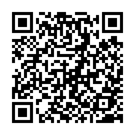 QR code for I2668J