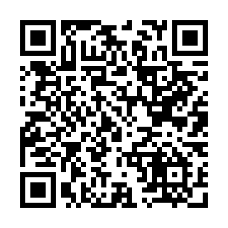 QR code for I266LM