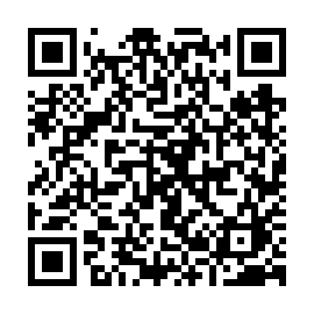 QR code for I266QC