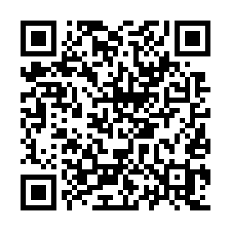 QR code for I2675I