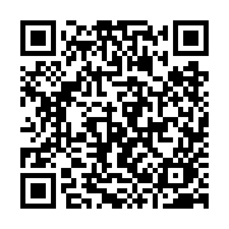 QR code for I267EO