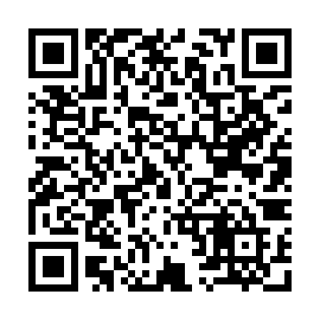 QR code for I269JE