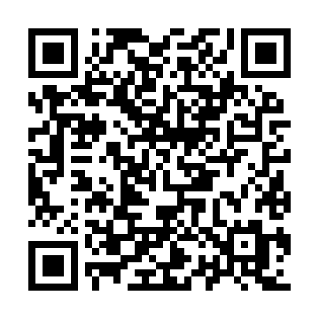 QR code for I269XM