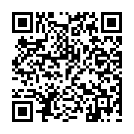 QR code for I26BQQ