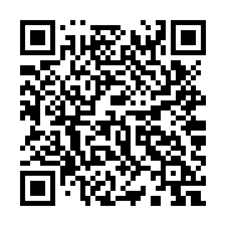 QR code for I26ZQF