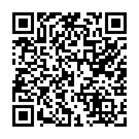 QR code for I2702Q