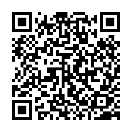 QR code for I270EZ