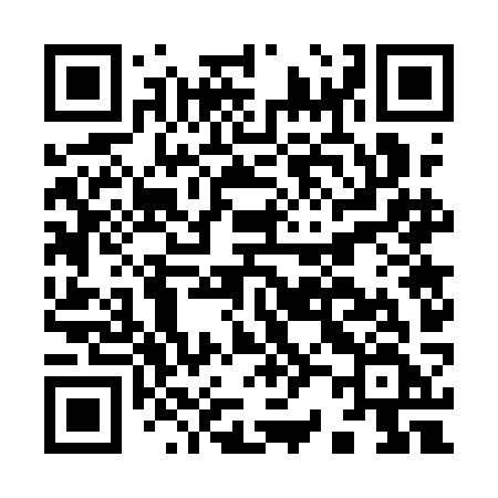 QR code for I271KF