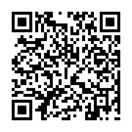 QR code for I2725O