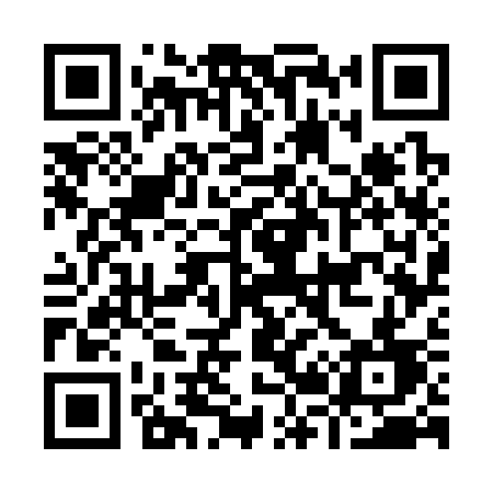 QR code for I2733D