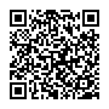 QR code for I273BU